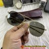 Kính Cơn Mỹ Đời Ve Tán - Kính Mát Nam Cổ Sưu Tầm