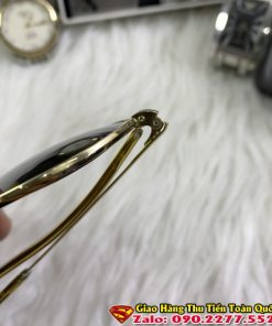 Kính Cơn Mỹ Đời Ve Tán - Kính Mát Nam Cổ Sưu Tầm