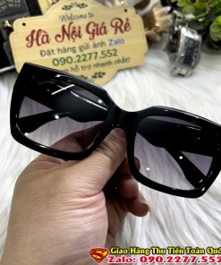Kính Mát Nữ Lavender Chính Hãng - Kính Râm Nữ