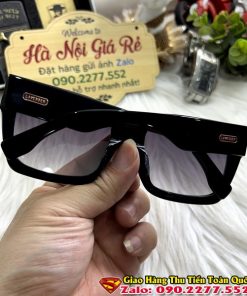 Kính Mát Nữ Lavender Chính Hãng - Kính Râm Nữ