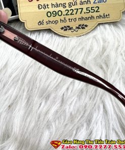 Kính Mát Nữ Lavender Chính Hãng - Kính Râm Nữ