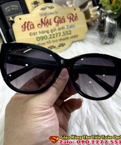 Kính Mát Nữ Lavender Chính Hãng - Kính Râm Nữ