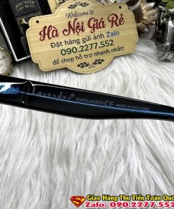 Kính Mát Nữ Lavender Chính Hãng - Kính Râm Nữ