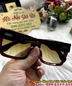Kính Mát Nữ Lavender Chính Hãng - Kính Râm Nữ