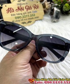 Kính Mát Nữ Lavender Chính Hãng - Kính Râm Nữ