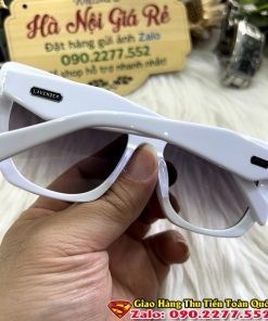 Kính Mát Nữ Lavender Chính Hãng - Kính Râm Nữ
