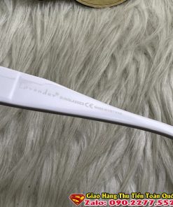 Kính Mát Nữ Lavender Chính Hãng - Kính Râm Nữ