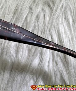 Kính Mát Nữ Lavender Chính Hãng - Kính Râm Nữ