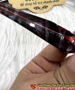 Kính Mát Nữ Lavender Chính Hãng - Kính Râm Nữ