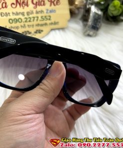 Kính Mát Nữ Lavender Chính Hãng - Kính Râm Nữ