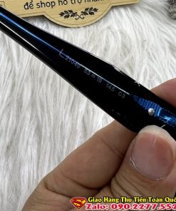 Kính Mát Nữ Lavender Chính Hãng - Kính Râm Nữ