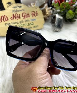Kính Mát Nữ Lavender Chính Hãng - Kính Râm Nữ