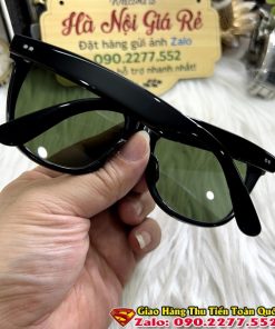 Kính Mát Lavender Chính Hãng - Kính Mát Nam - Kính Mát Nữ