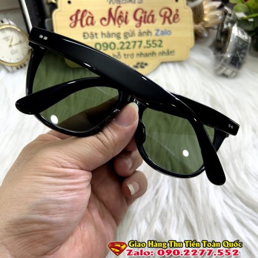 Kính Mát Lavender Chính Hãng - Kính Mát Nam - Kính Mát Nữ