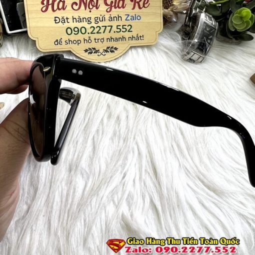 Kính Mát Lavender Chính Hãng - Kính Mát Nam - Kính Mát Nữ