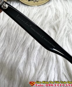 Kính Mát Lavender Chính Hãng - Kính Mát Nam - Kính Mát Nữ