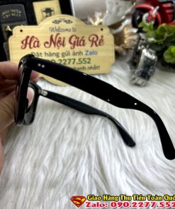 Kính Mát Lavender Chính Hãng - Kính Mát Nam - Kính Mát Nữ
