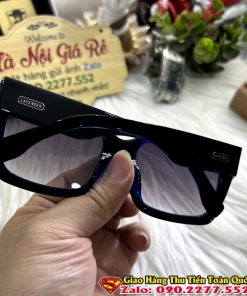 Kính Mát Nữ Lavender Chính Hãng - Kính Râm Nữ