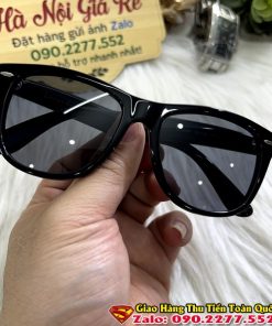 Kính Mát Lavender Chính Hãng - Kính Mát Nam - Kính Mát Nữ