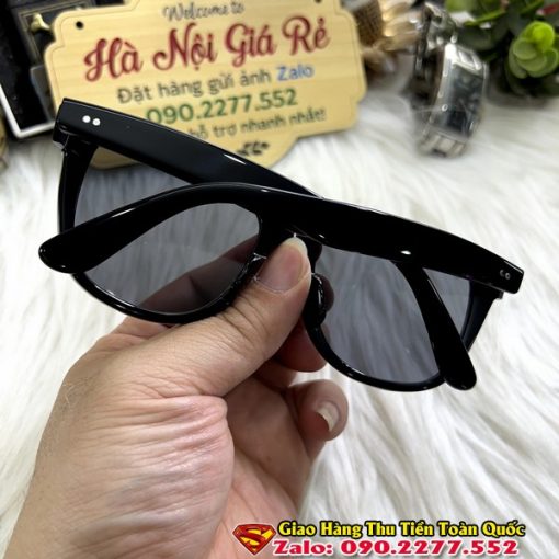 Kính Mát Lavender Chính Hãng - Kính Mát Nam - Kính Mát Nữ