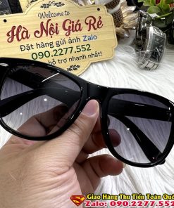 Kính Mát Lavender Chính Hãng - Kính Mát Nam - Kính Mát Nữ
