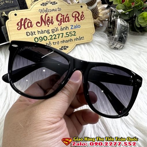 Kính Mát Lavender Chính Hãng - Kính Mát Nam - Kính Mát Nữ
