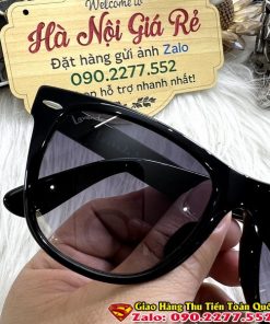 Kính Mát Lavender Chính Hãng - Kính Mát Nam - Kính Mát Nữ