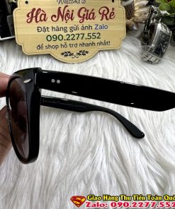 Kính Mát Lavender Chính Hãng - Kính Mát Nam - Kính Mát Nữ