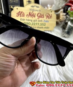 Kính Mát Lavender Chính Hãng - Kính Mát Nam - Kính Mát Nữ