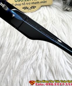 Kính Mát Nữ Lavender Chính Hãng - Kính Râm Nữ