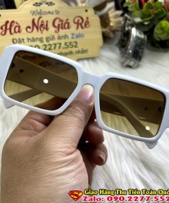 Kính Mát Nữ Lavender Chính Hãng - Kính Râm Nữ