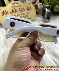 Kính Mát Nữ Lavender Chính Hãng - Kính Râm Nữ