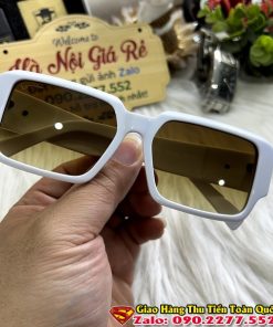 Kính Mát Nữ Lavender Chính Hãng - Kính Râm Nữ
