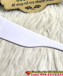 Kính Mát Nữ Lavender Chính Hãng - Kính Râm Nữ