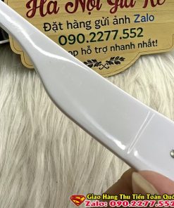 Kính Mát Nữ Lavender Chính Hãng - Kính Râm Nữ