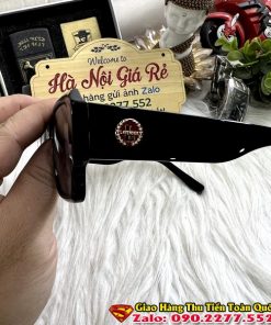 Kính Mát Nữ Lavender Chính Hãng - Kính Râm Nữ
