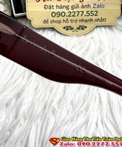 Kính Mát Nữ Lavender Chính Hãng - Kính Râm Nữ