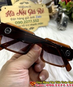 Kính Mát Nữ Lavender Chính Hãng - Kính Râm Nữ