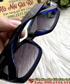 Kính Mát Nữ Lavender Chính Hãng - Kính Râm Nữ
