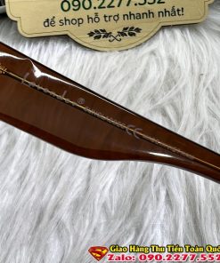 Kính Mát Nữ Lavender Chính Hãng - Kính Râm Nữ
