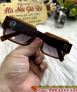 Kính Mát Nữ Lavender Chính Hãng - Kính Râm Nữ