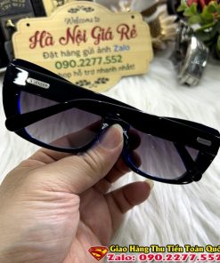 Kính Mát Nữ Lavender Chính Hãng - Kính Râm Nữ