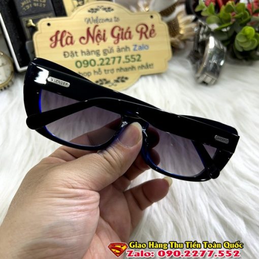 Kính Mát Nữ Lavender Chính Hãng - Kính Râm Nữ