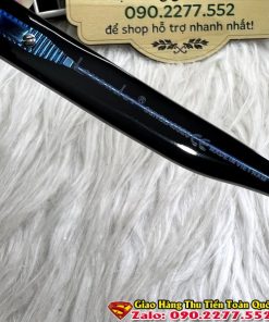 Kính Mát Nữ Lavender Chính Hãng - Kính Râm Nữ