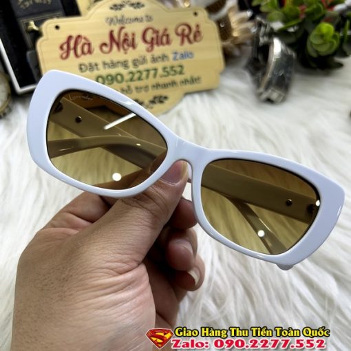 Kính Mát Nữ Lavender Chính Hãng - Kính Râm Nữ