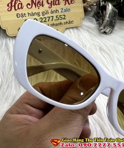 Kính Mát Nữ Lavender Chính Hãng - Kính Râm Nữ
