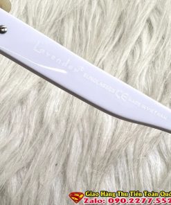 Kính Mát Nữ Lavender Chính Hãng - Kính Râm Nữ