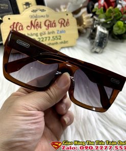 Kính Mát Nữ Lavender Chính Hãng - Kính Râm Nữ