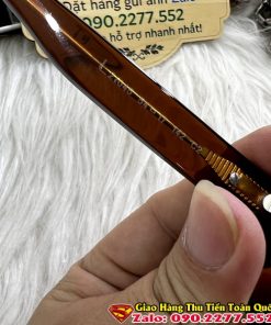 Kính Mát Nữ Lavender Chính Hãng - Kính Râm Nữ