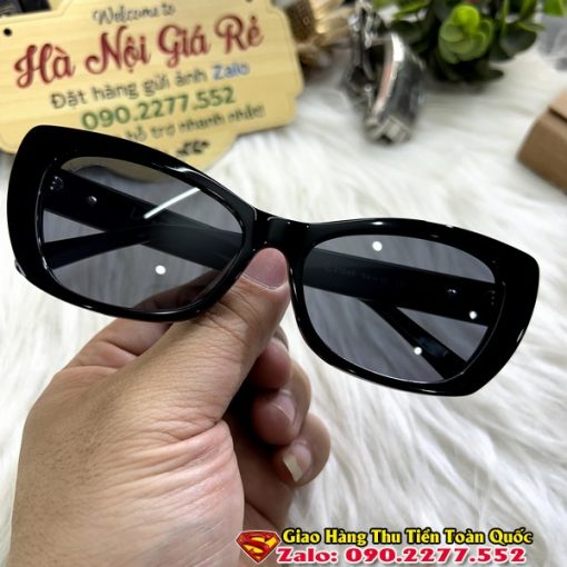 Kính Mát Nữ Lavender Chính Hãng - Kính Râm Nữ